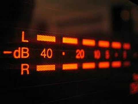 Starsailor – Four To The Floor (Thin White Duke Mix)