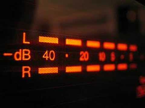 Infernal – From Paris To Berlin (Extended Version)