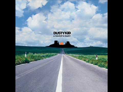 Dusty Kid – The Fugue