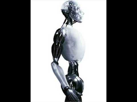 Format B – Redux ( Original Mix )