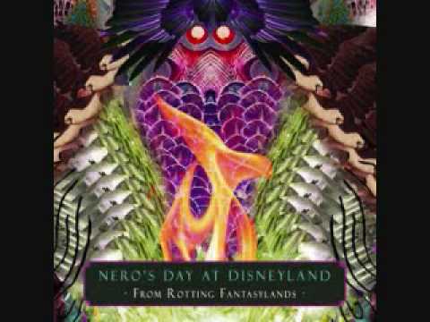 Action Winter Journey