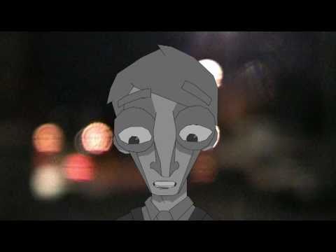 Crystal Castles – Untrust Us