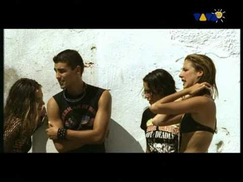 Lexy & K Paul Freak –HQ Original Video–