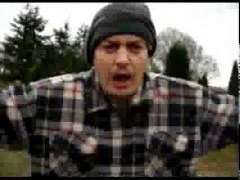 Kai der Brecher – Luise ist dabei (Hans M. Remix)