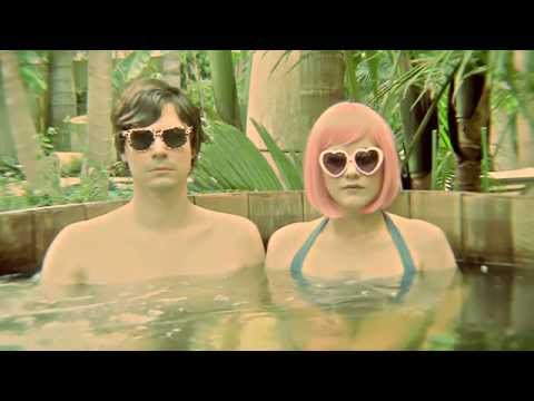 Princess Chelsea – The Cigarette Duet