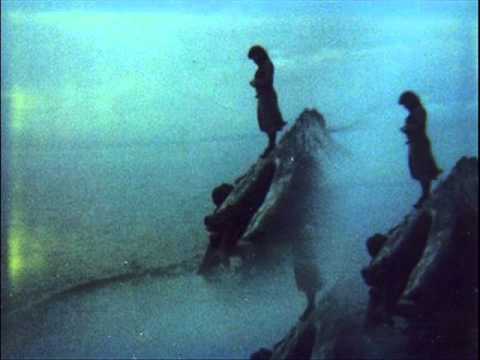 Nero’s Day at Disneyland – Mascara Running Everywhere