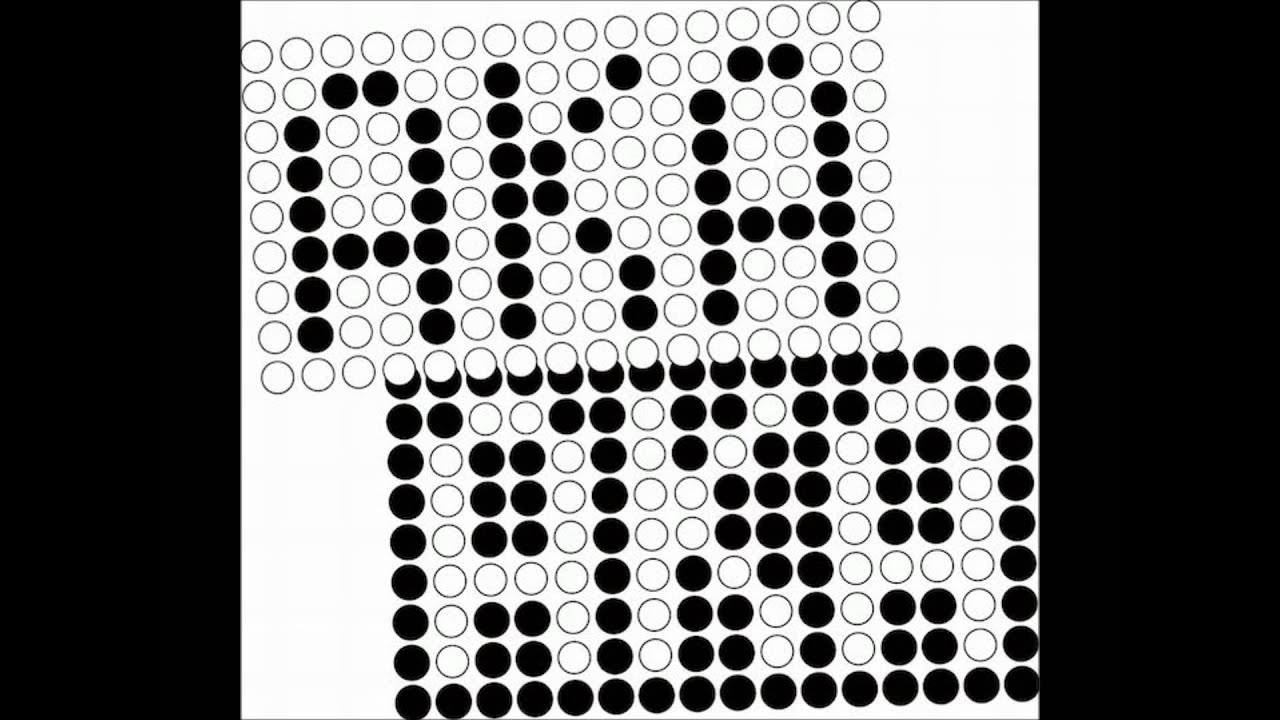 AKA AKA – Relajate feat. Thalstroem (full Edition)