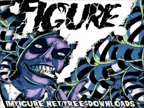 Figure – Beetlejuice (Dubstep Mix) [Official]