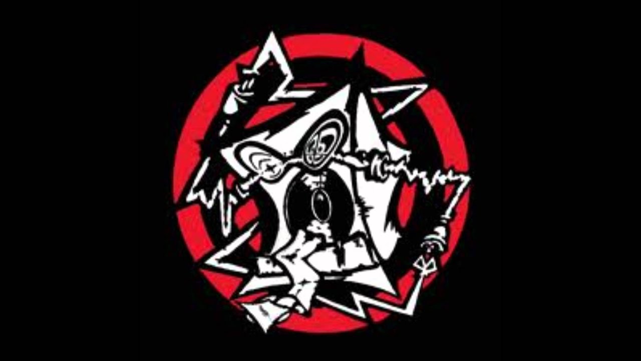 Art of Fighters – Earthquake