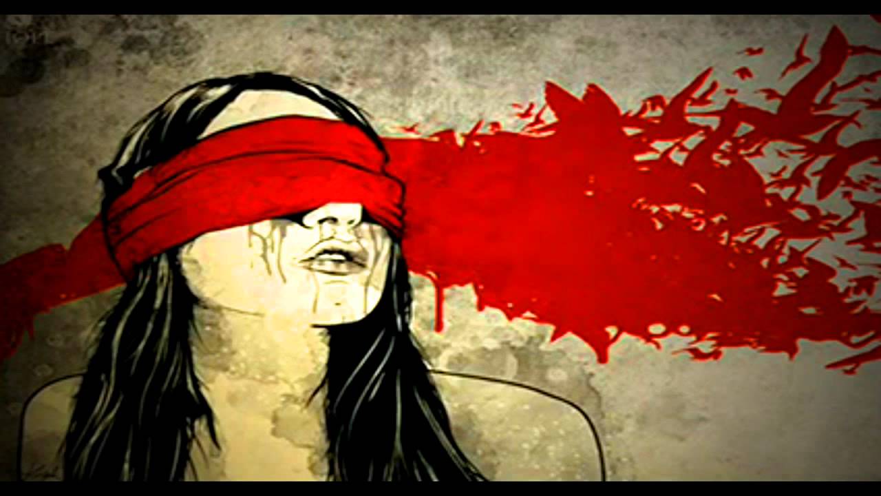 Mt Eden Dubstep – Sierra Leone [HD]