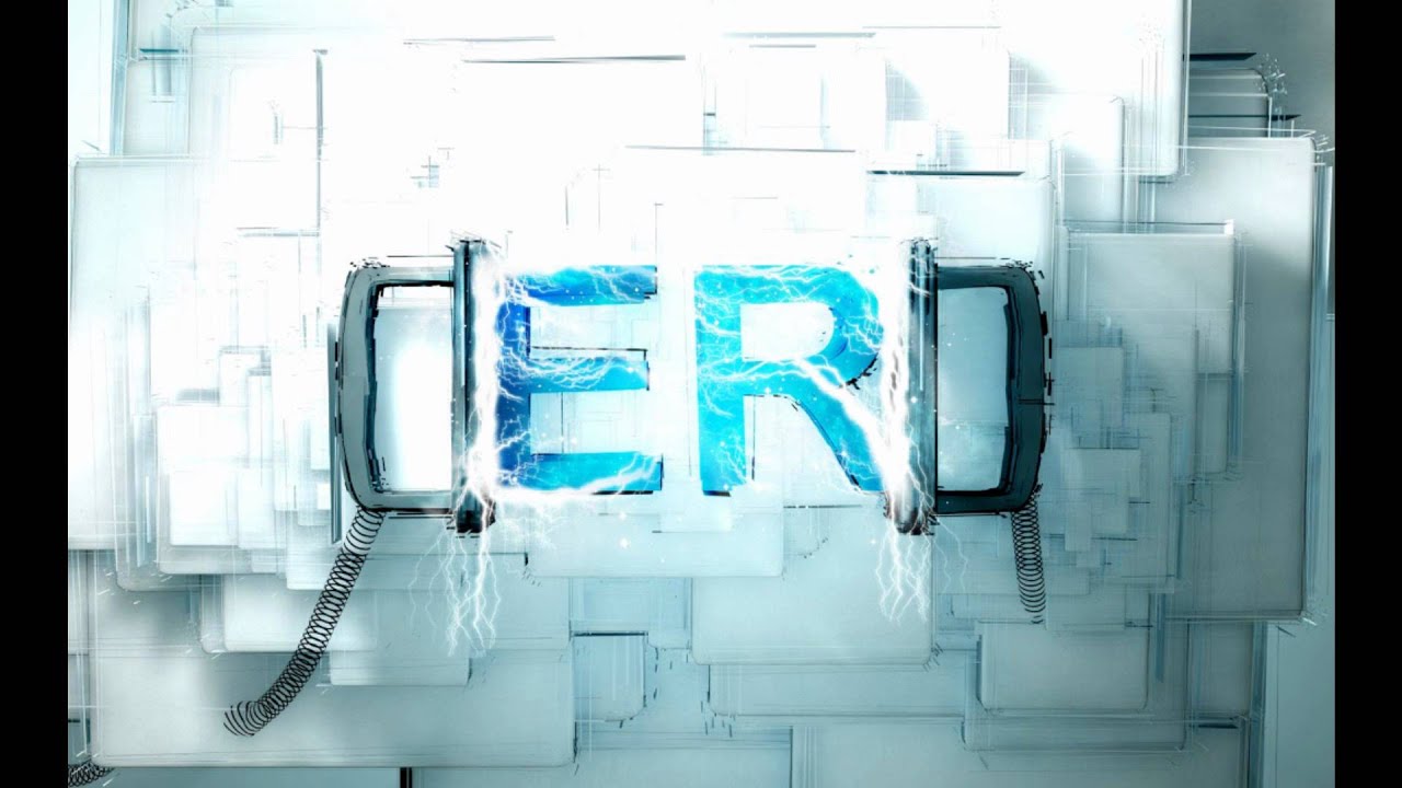 Xzibit – Alkaholic (TOER Remix)