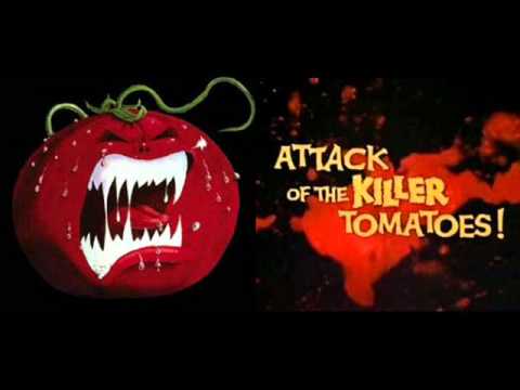 Marco Lansi – Tomato Killer (Marco Dassi remix)
