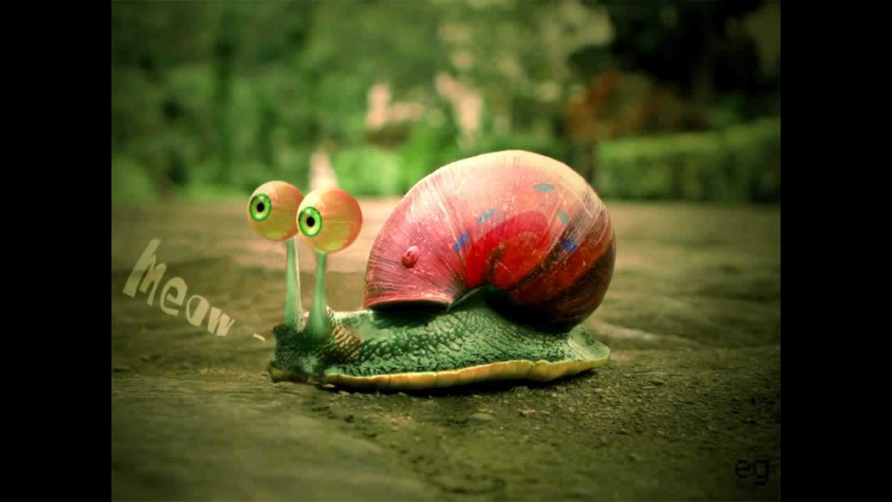 Avrosse – 600km (Original Mix)