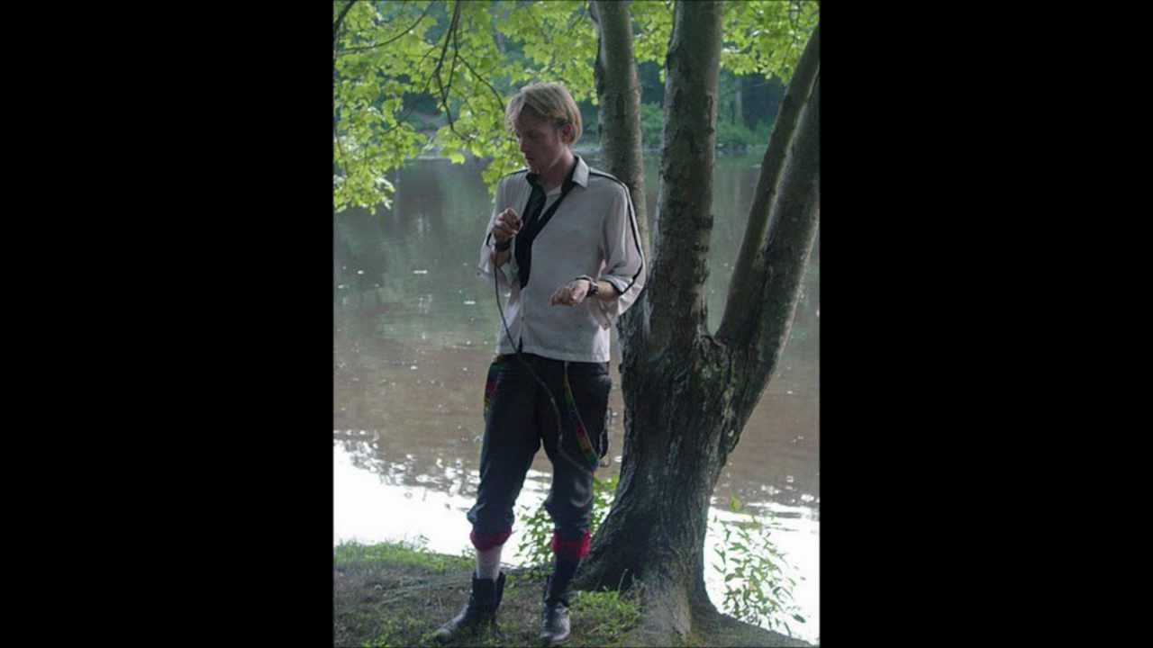 Nero’s Day at Disneyland – Technology Will Save Us from Nature and Ourselves