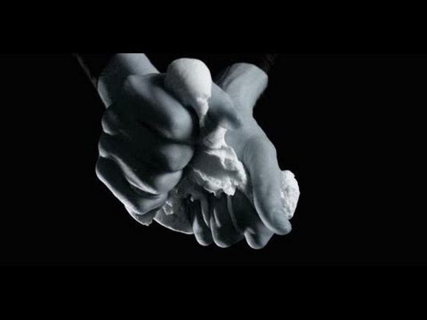 Moderat – A New Error