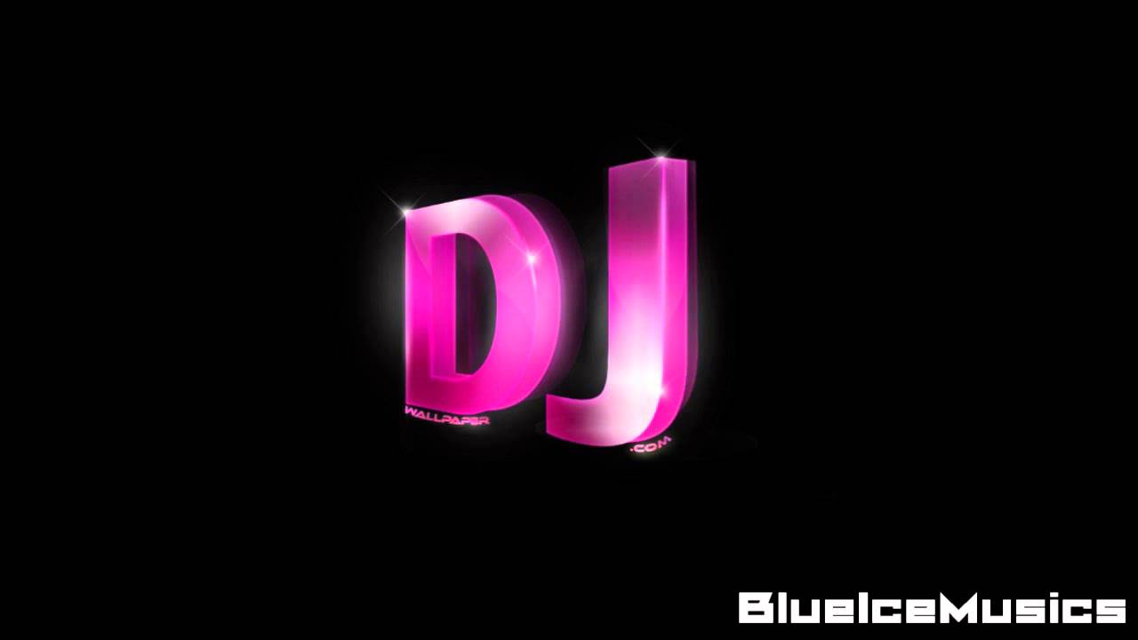DJ Jay – Aladin (Radio Edit) 2001 [HD]
