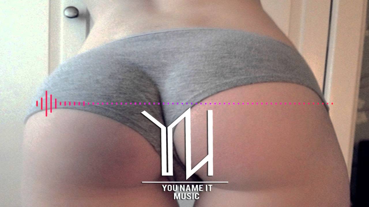 [Electronic] Thomas Jack – Booka Shake (Original Mix)