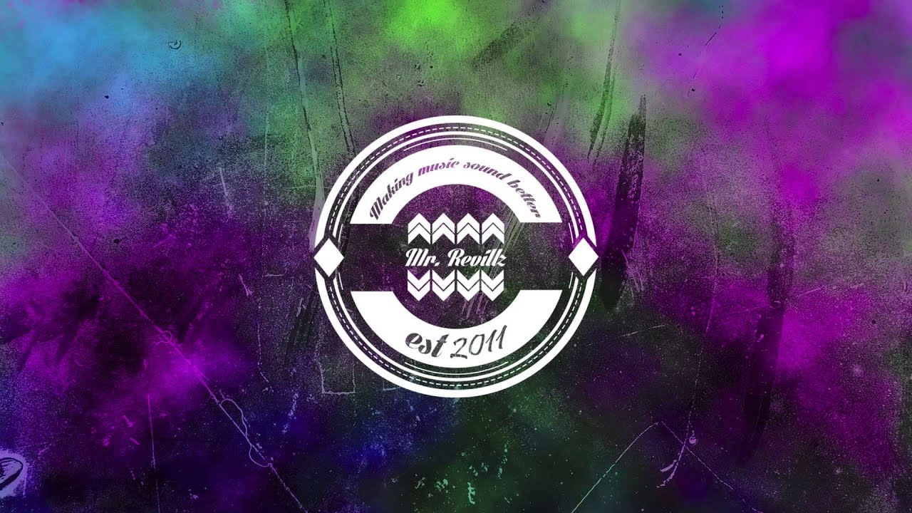 Milky Chance – Stolen Dance (BINARY Remix)