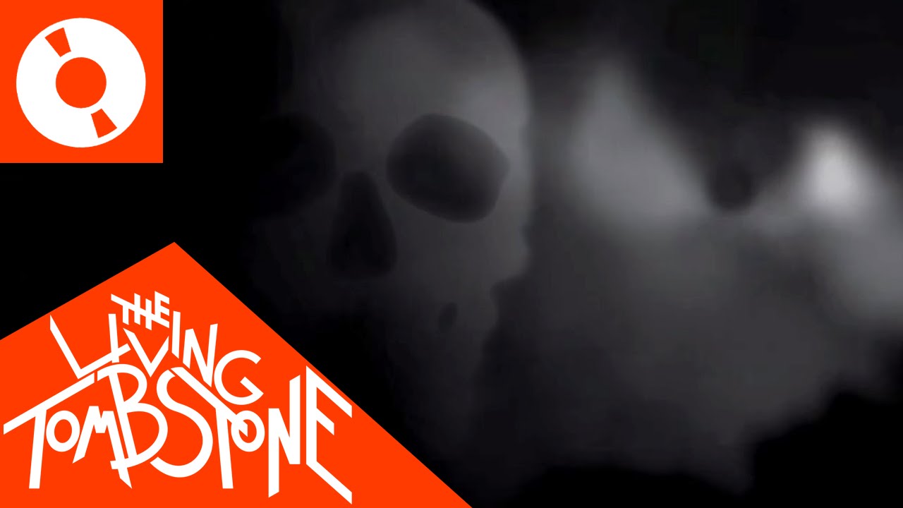 Spooky Scary Skeletons (Remix) – Extended Mix