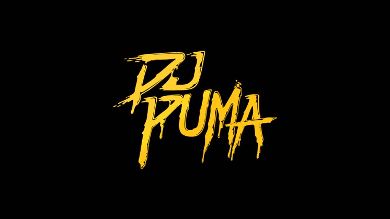 Westbam Beatbox rocker Wardian remix DJ Puma