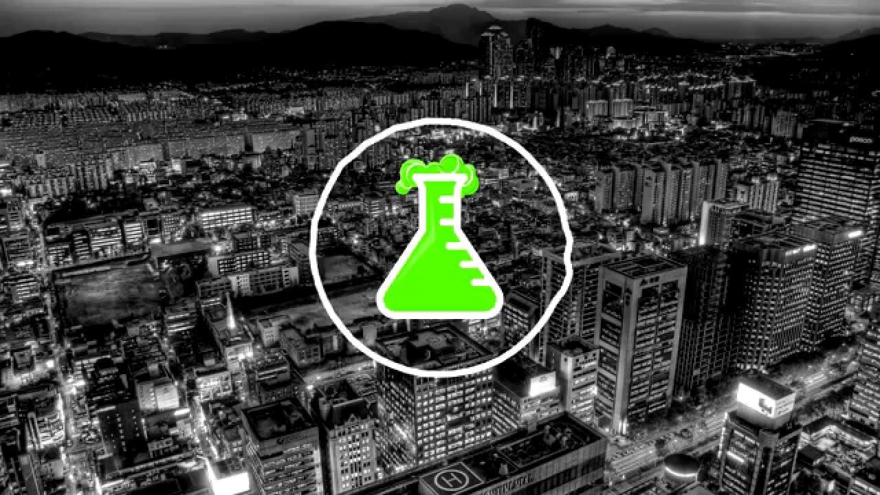 Green Day – Boulevard Of Broken Dreams (Seb Renzella Bootleg)