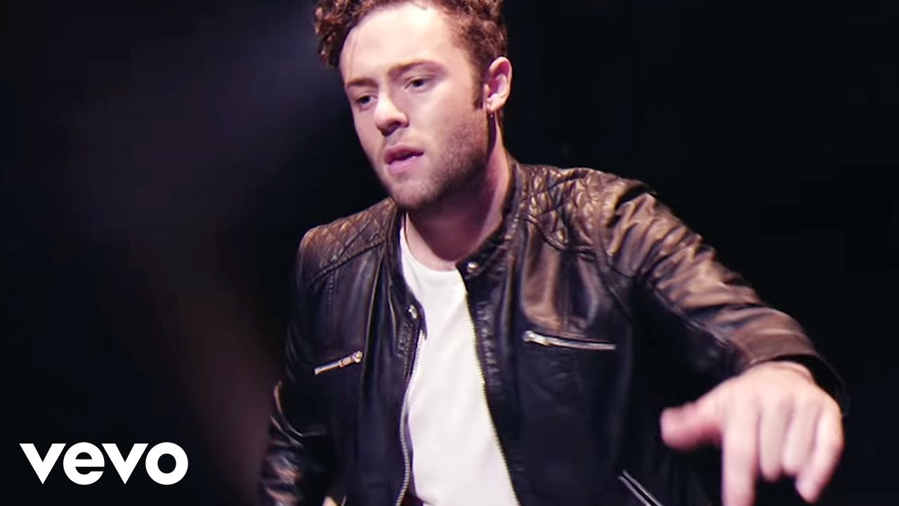 AronChupa, Little Sis Nora – I’m an Albatraoz | OFFICIAL VIDEO