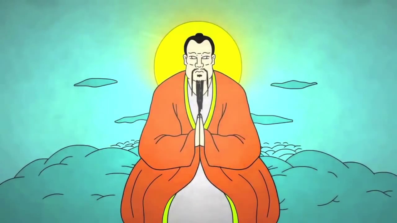 Mr Traumatik – Psychedelic Ascension