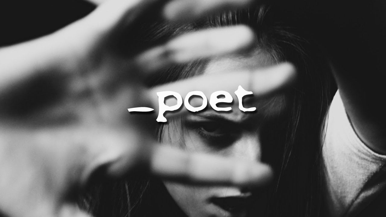 N O M I N A L – EVERYDAY ANYONE