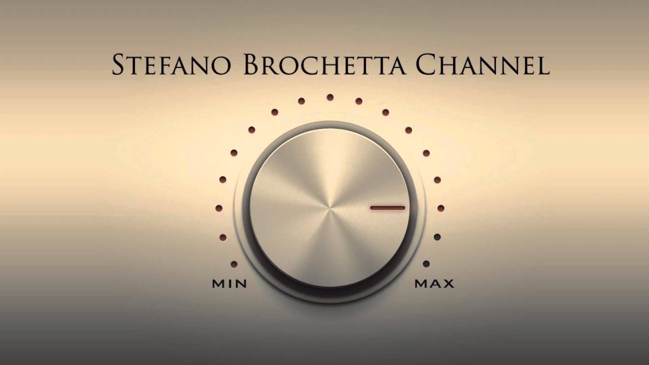 Boris Brejcha – Purple Noise (Original Mix)