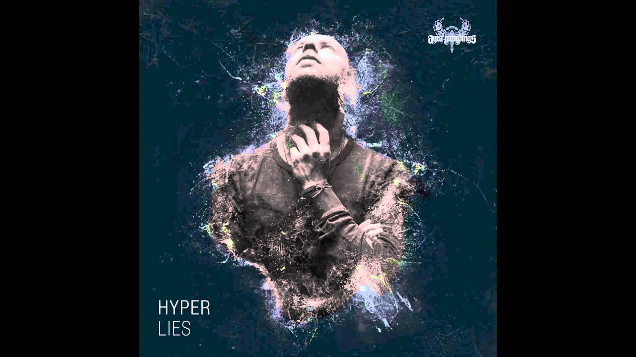 Hyper – Spoiler