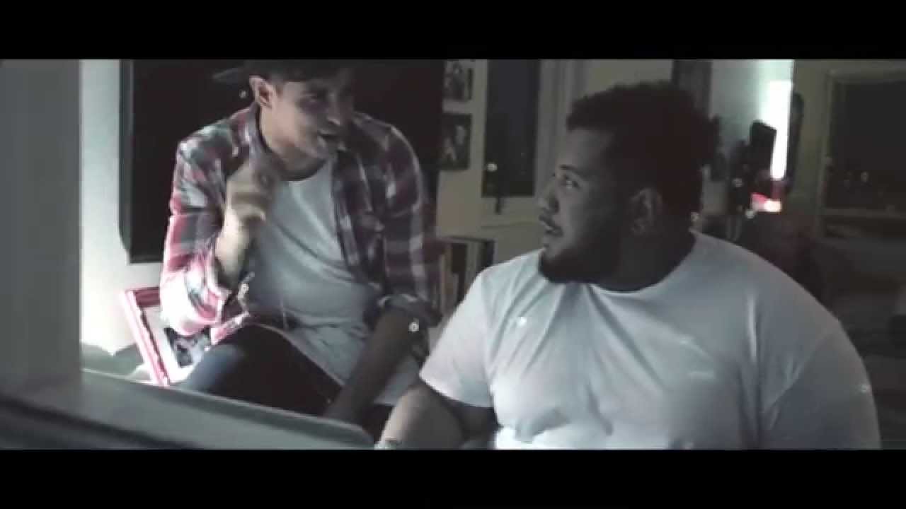 Carnage feat. Timmy Trumpet & KSHMR – Toca (Official Music Video)