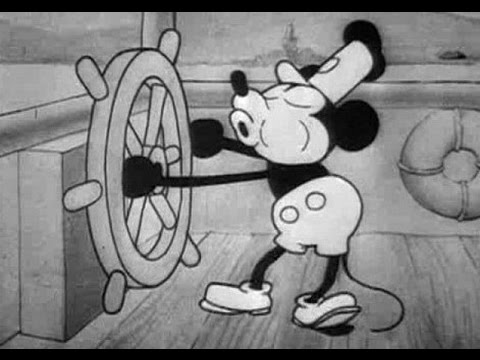 Newton – Streamline