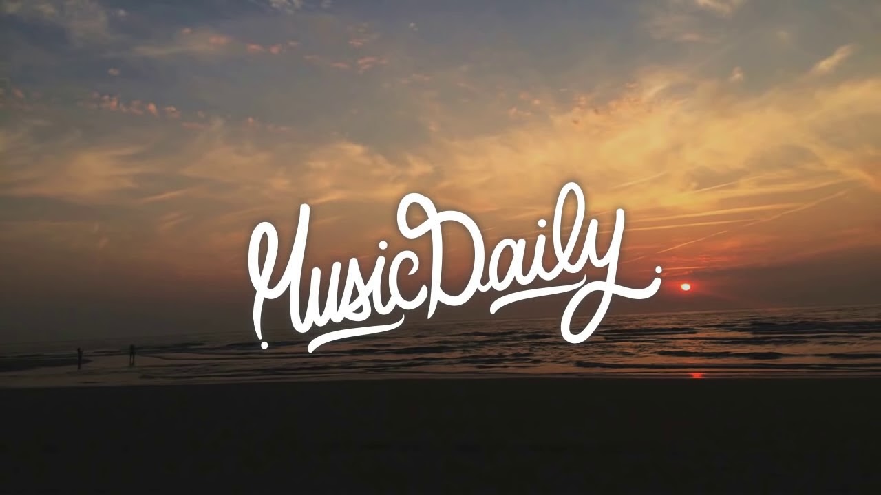 Evil Ebenezer – Sunshine