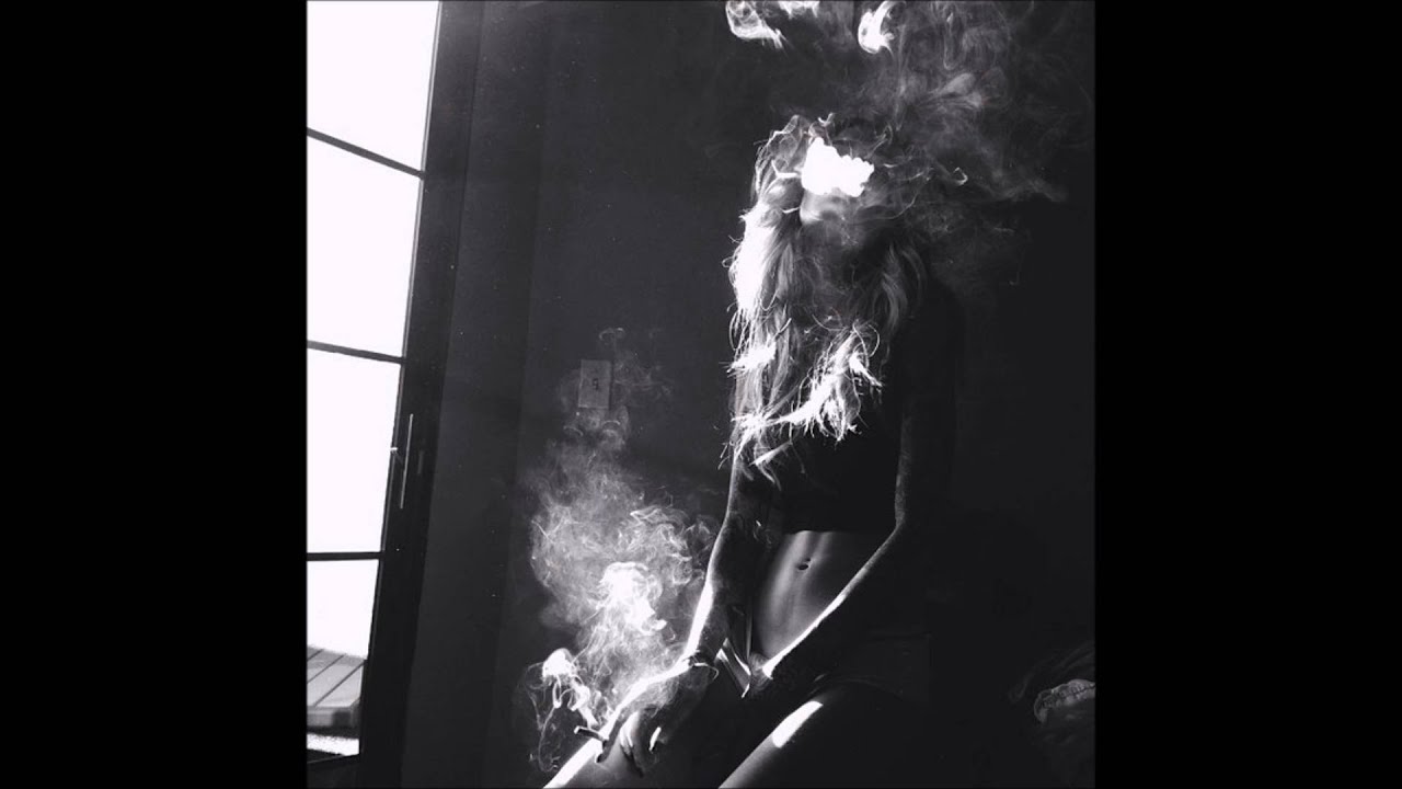 Ann Clue – Conscious (Original Mix)