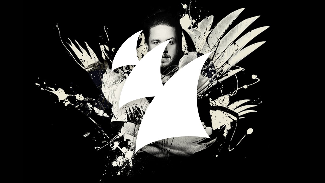 John Dahlbäck – Gargamel