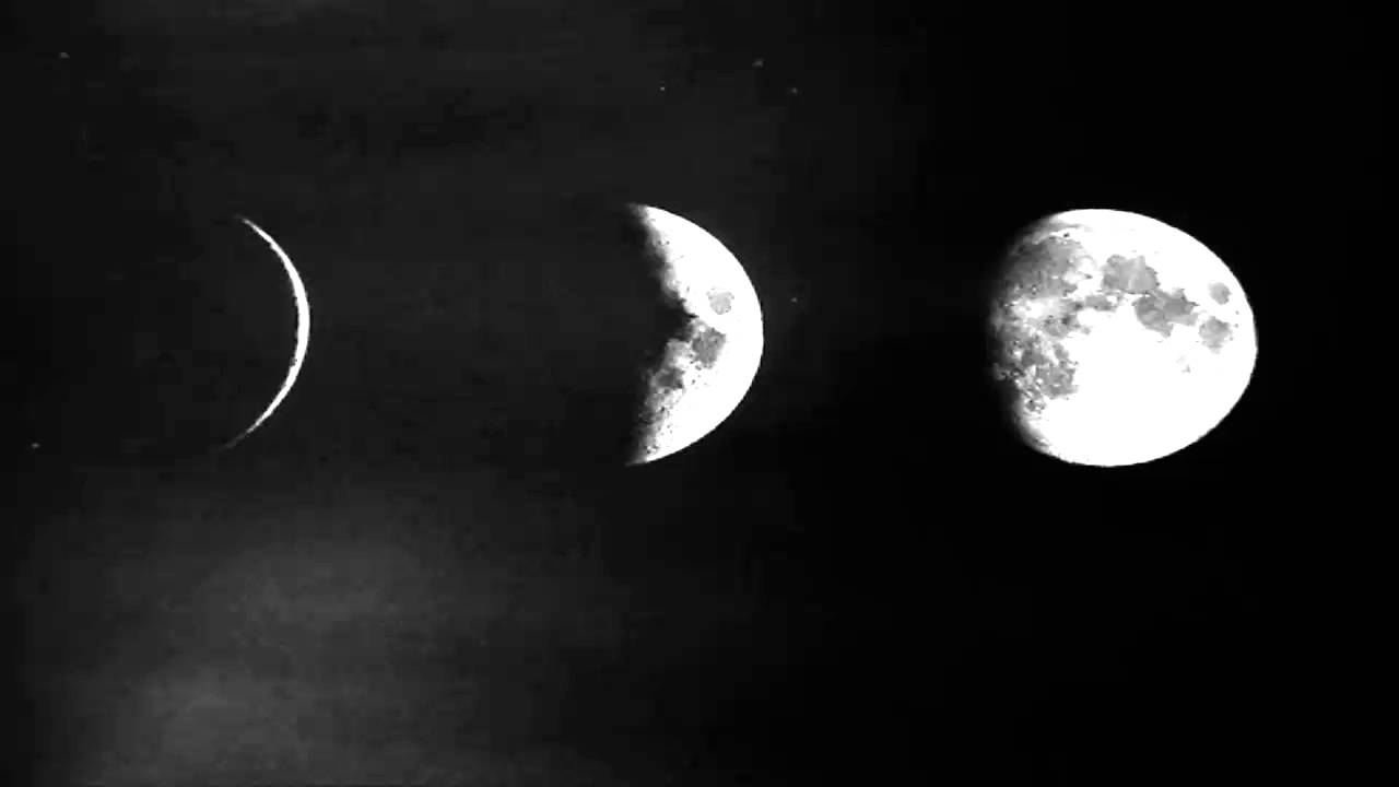 La La La – Naughty Boy ft Sam Smith Vine Remix