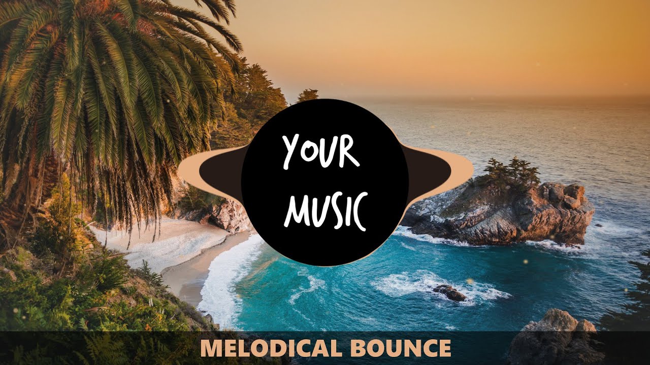 Alvaro Soler – Sofia (Pino Licata DJ & Andrew DJ Remix) [Melodic Bounce]