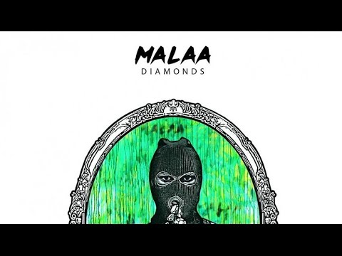 Malaa – Diamonds (Original Mix) [CONFESSION]