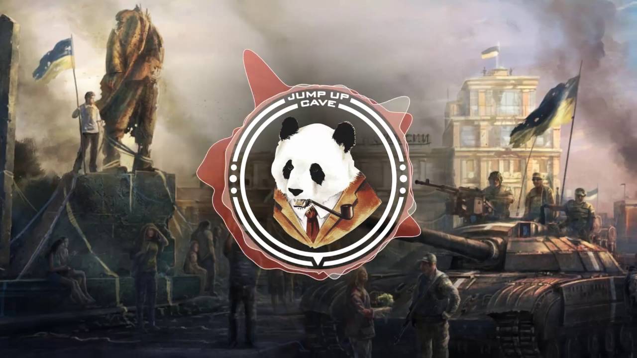 Zara Larsson – Ain’t My Fault (Macky Gee X Phantasy Bootleg) {Free Download}