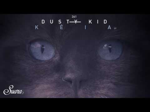 Dusty Kid – Sysma (Original Mix) [Suara]