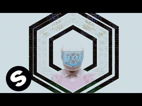 Zonderling – Tunnel Vision (Don Diablo Edit) [Official Music Video]
