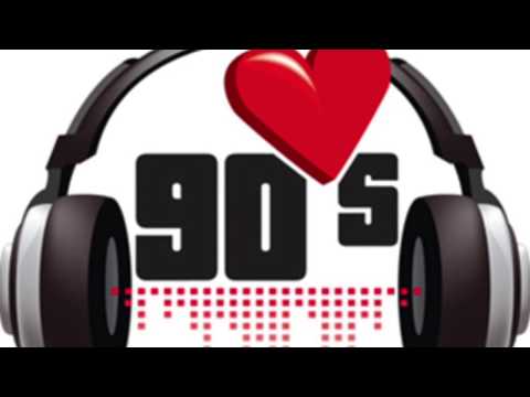 Panderator – Cruise Control (REAL HQ/HD AUDIO)