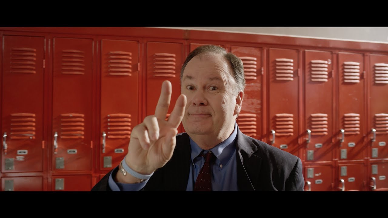 Dirty Heads – Vacation (Official Video)