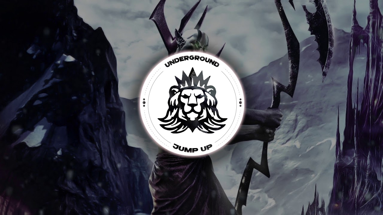 Shadow Crooks – Unforgettable (Bootleg)(FREE)