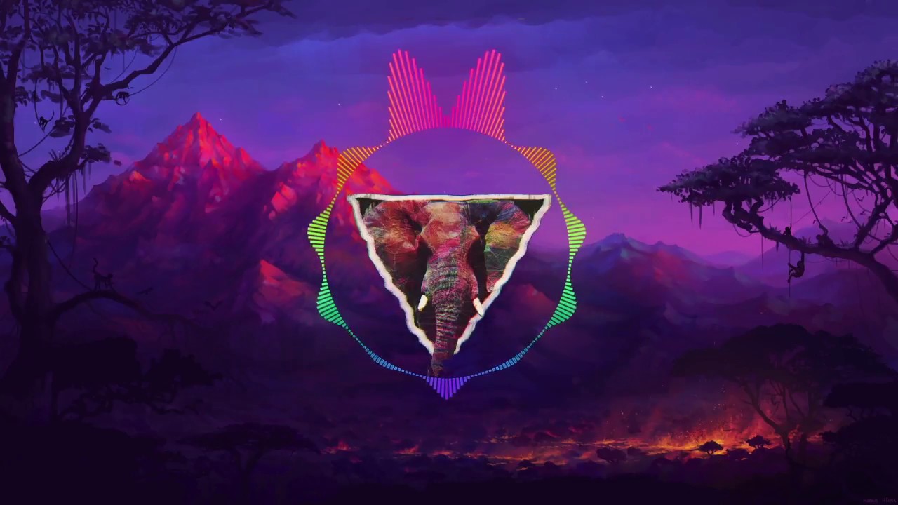 Billx ft. Dam – Kilimandjaro