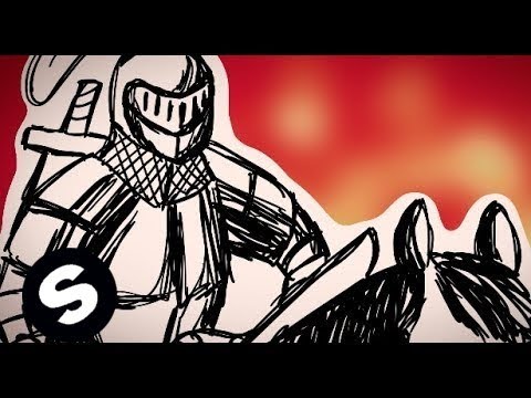 Blasterjaxx & Timmy Trumpet – Narco (Official Music Video)