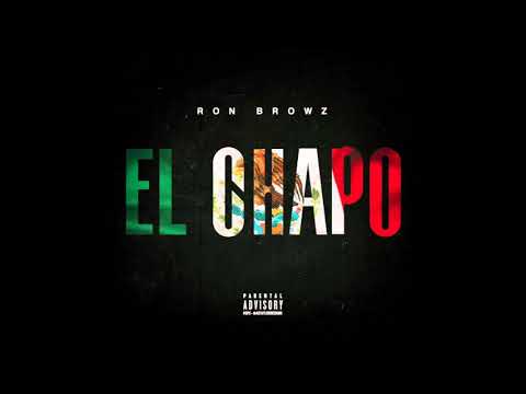 ILe Cabra – Vienen a Verme Alparslan Selcin Remix