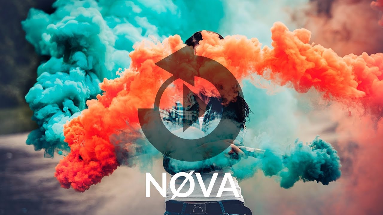 System Of A Down – Toxicity (Lowderz & DeepDelic Remix)