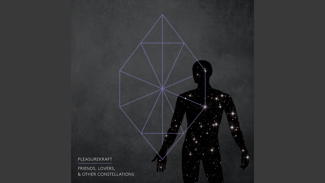 G.O.D. (Gospel of Doubt) Part 2 ft. Casey Gerald (Original Mix)