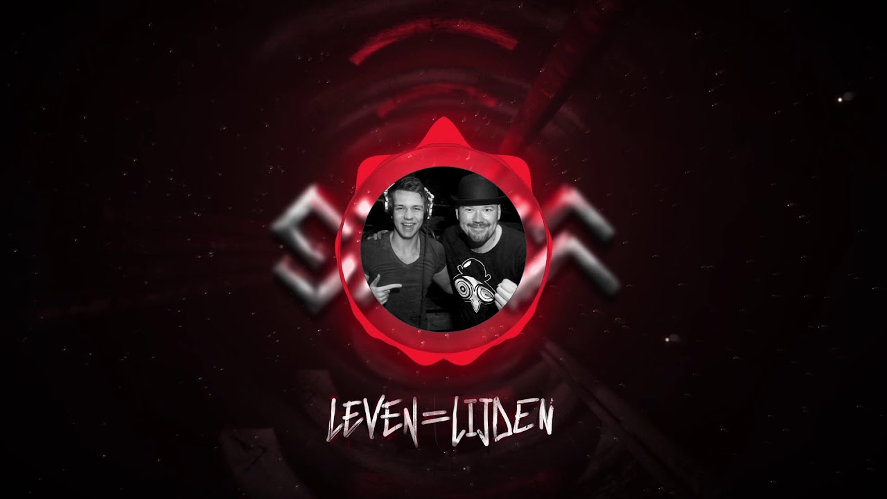 Dr. Peacock – Muzika (Sefa Remix)